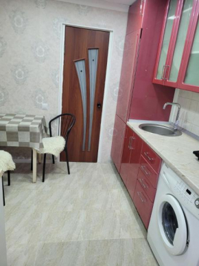 КИШИНЕВ ЦЕНТР
